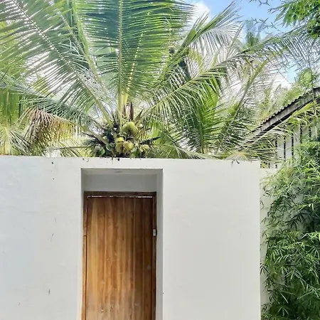 Villa Dira